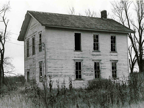 lewis bottoms school