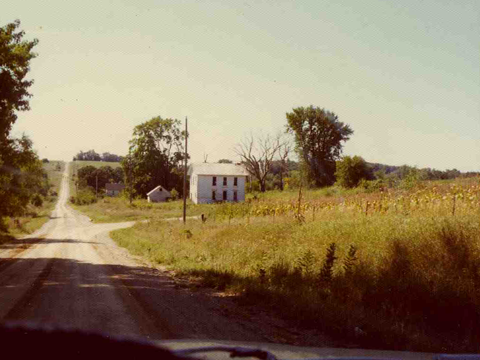 lewis bottoms school